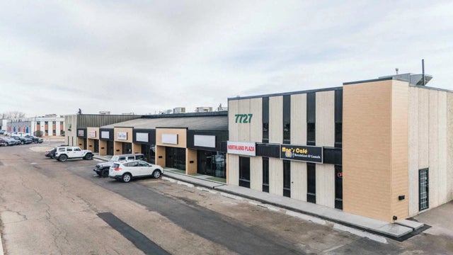 11, 7727 50 Avenue , Red Deer