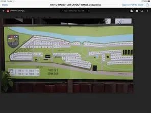 Photo of Listing #A2204086