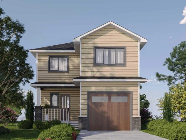 18 White Pelican Way , Rural Vulcan County