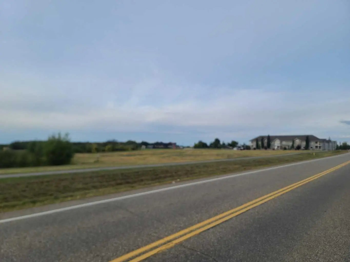 Photo of Listing #A2205337