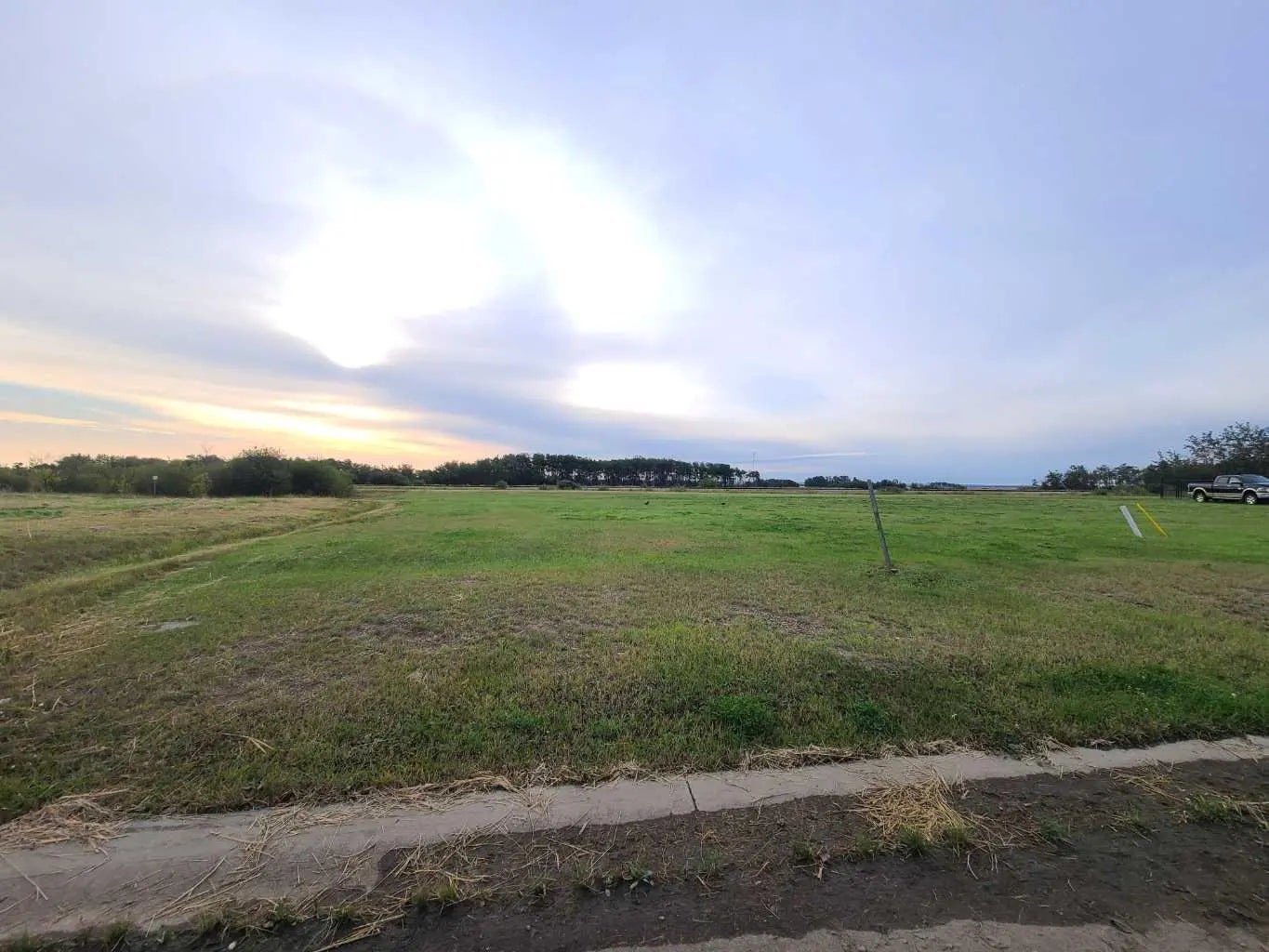 Photo of Listing #A2205339