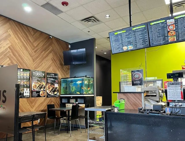 971 64 Avenue Ne, Calgary