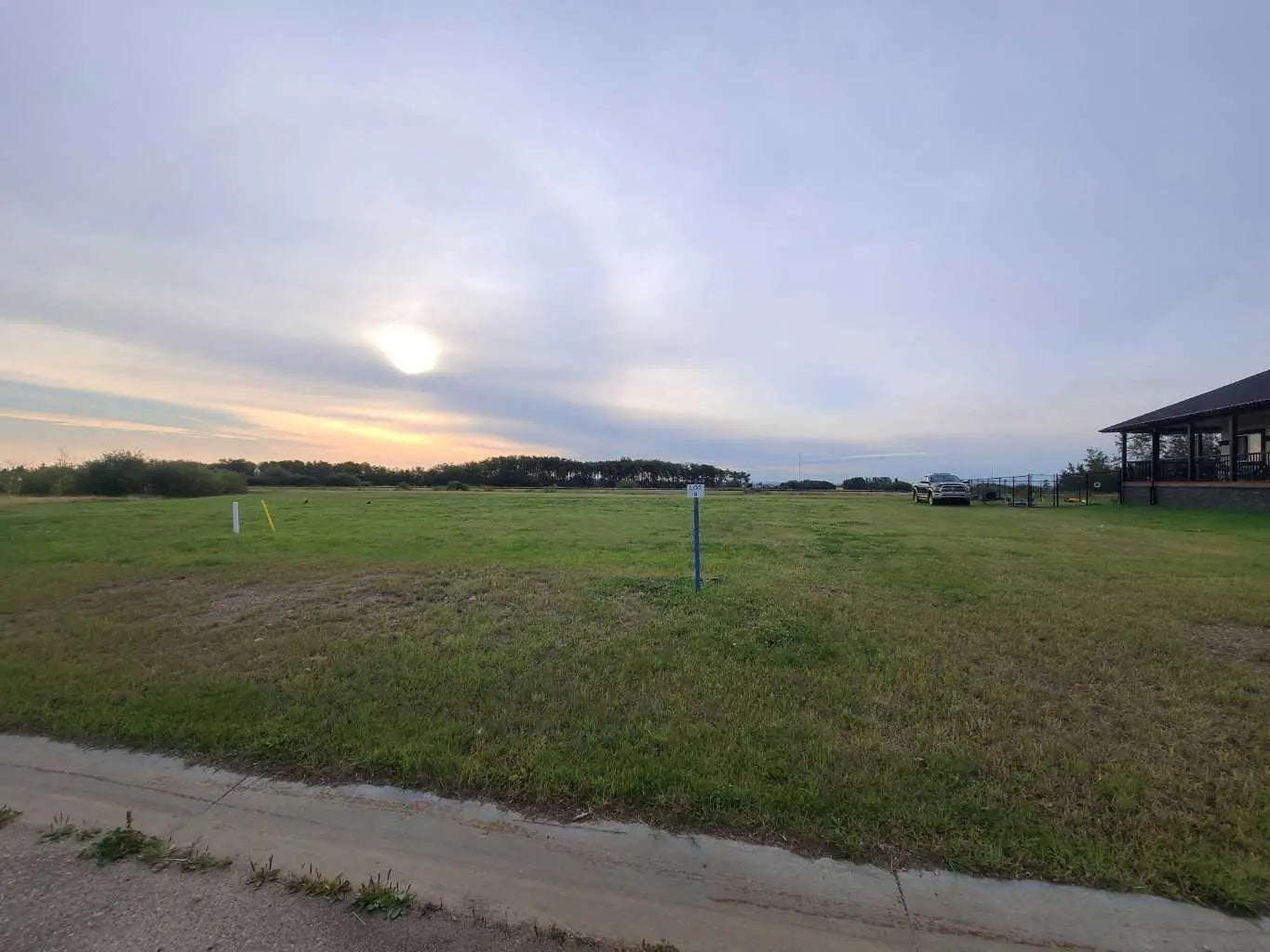 Photo of Listing #A2205341