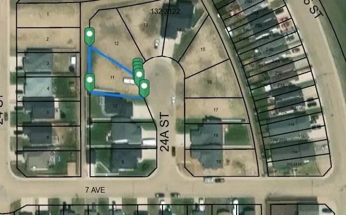 Photo of Listing #A2205610