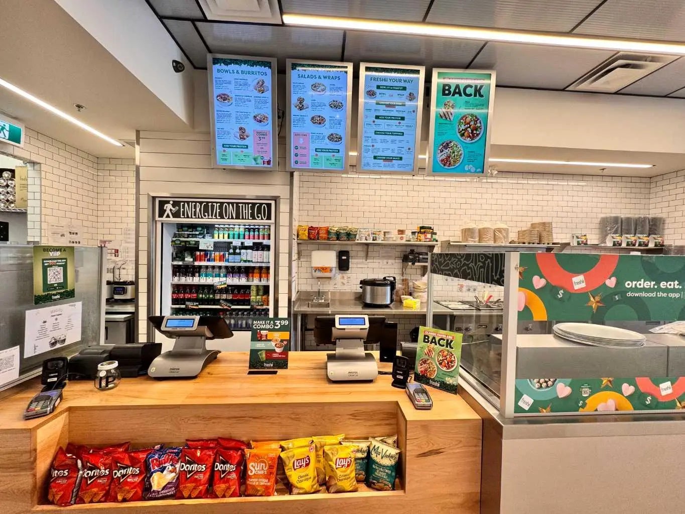 Photo of Listing #A2205923