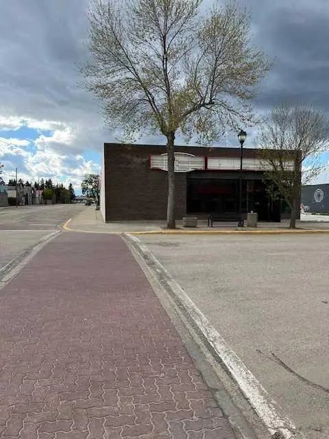 Photo of Listing #A2206379