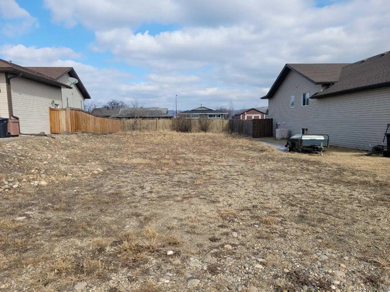 Photo of Listing #A2206446