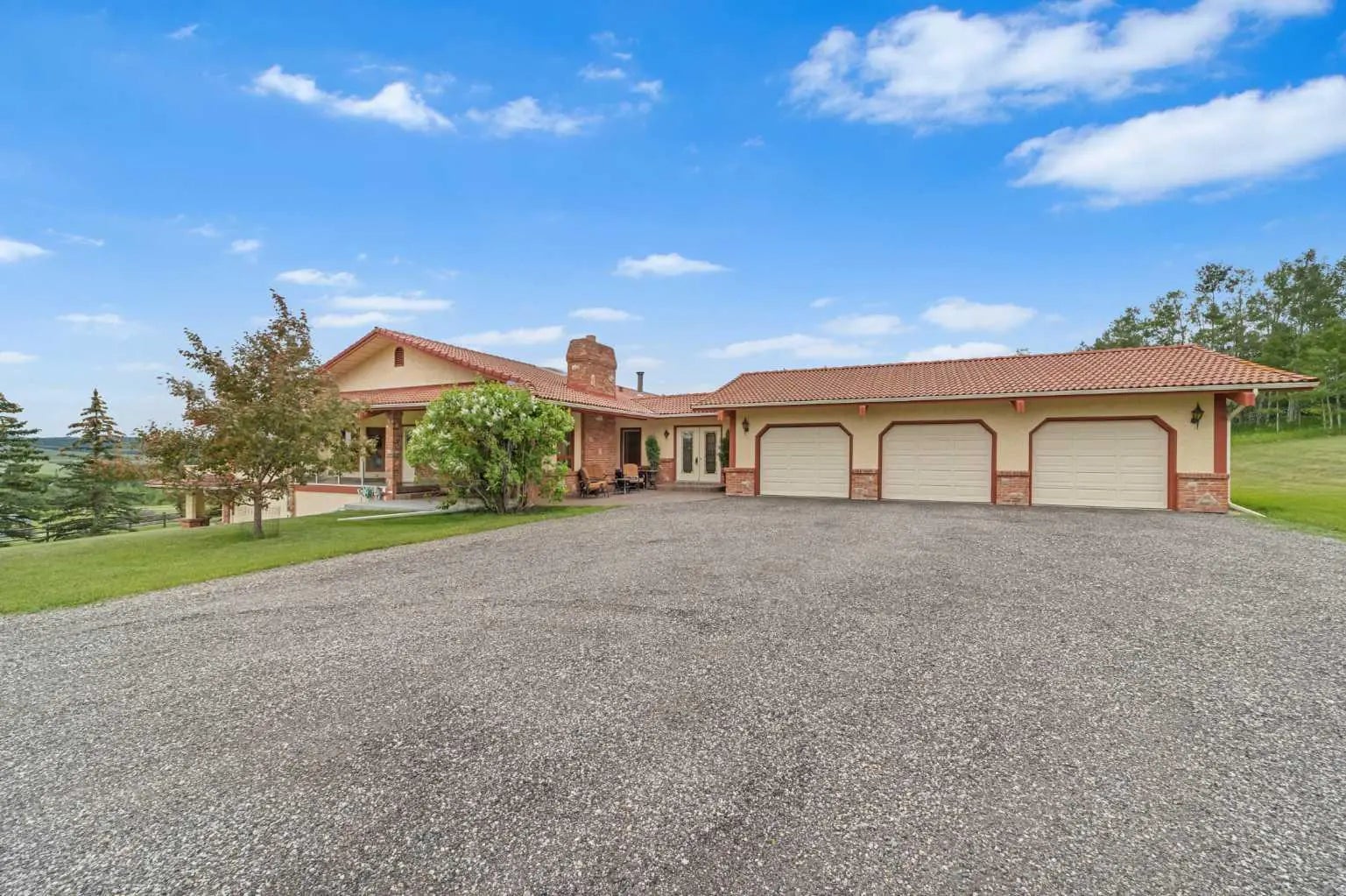 Photo of Listing #A2206623