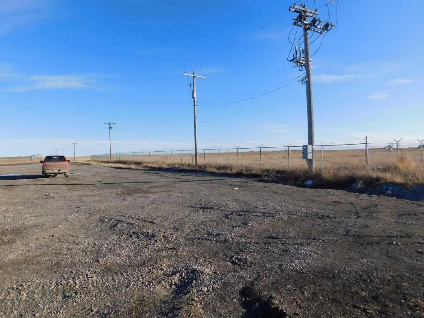 Photo of Listing #A2206740