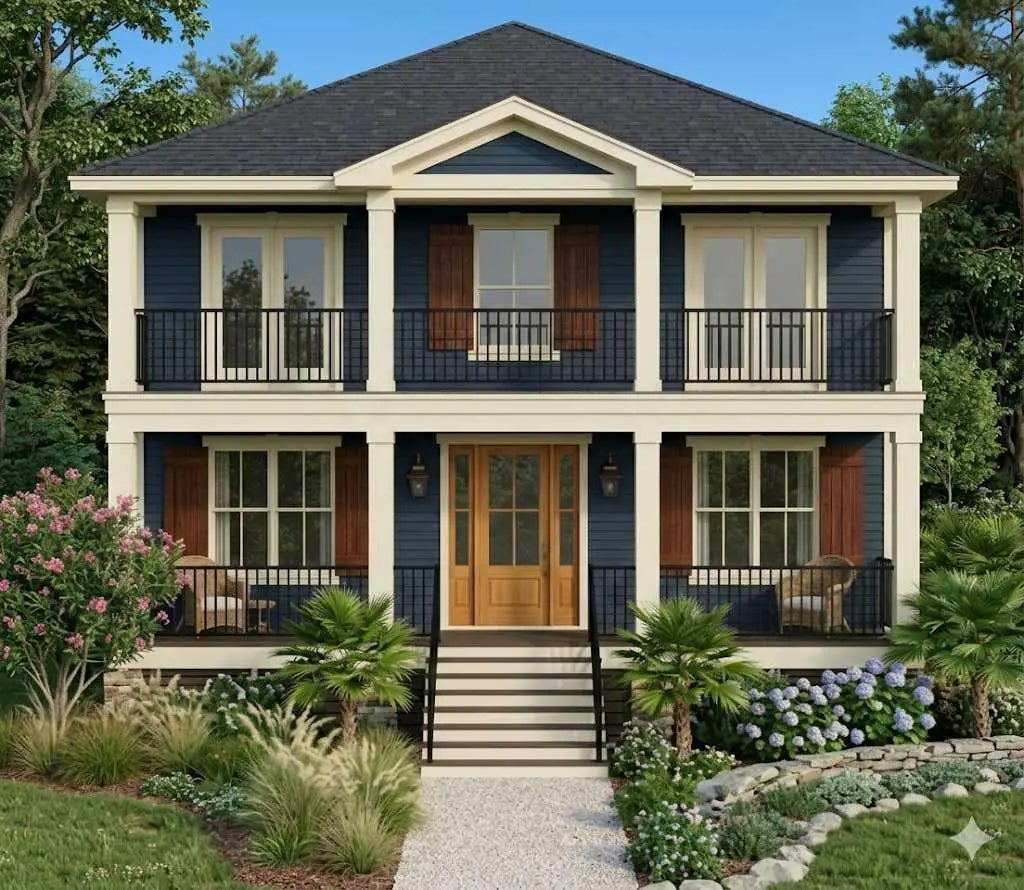 Photo of Listing #A2206766