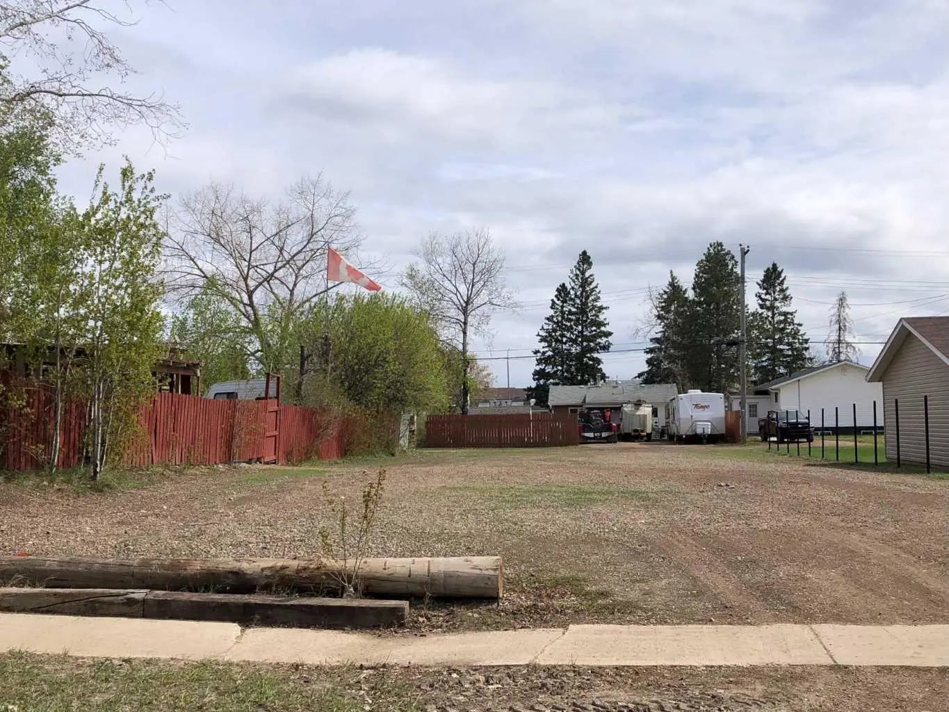 Photo of Listing #A2206795