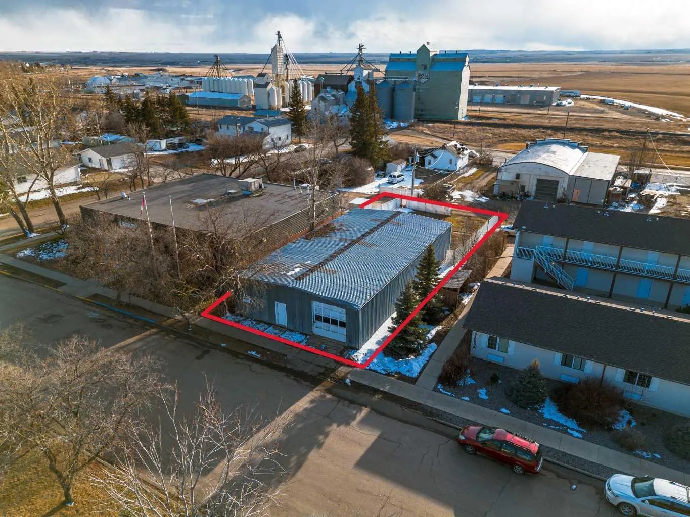 Photo of Listing #A2208329