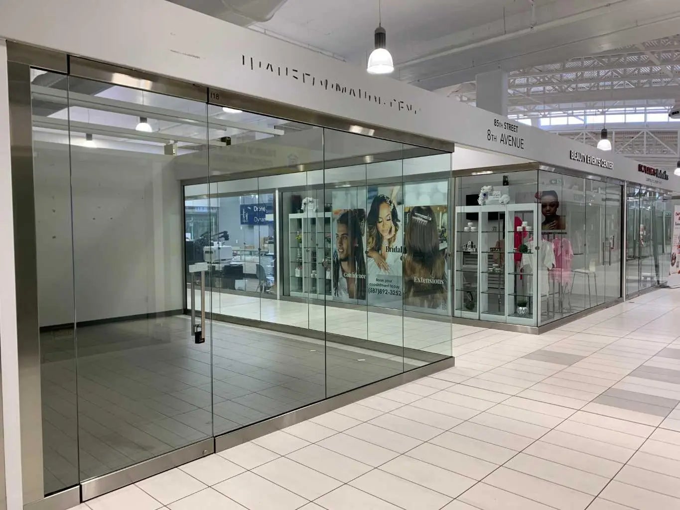 Photo of Listing #A2208995