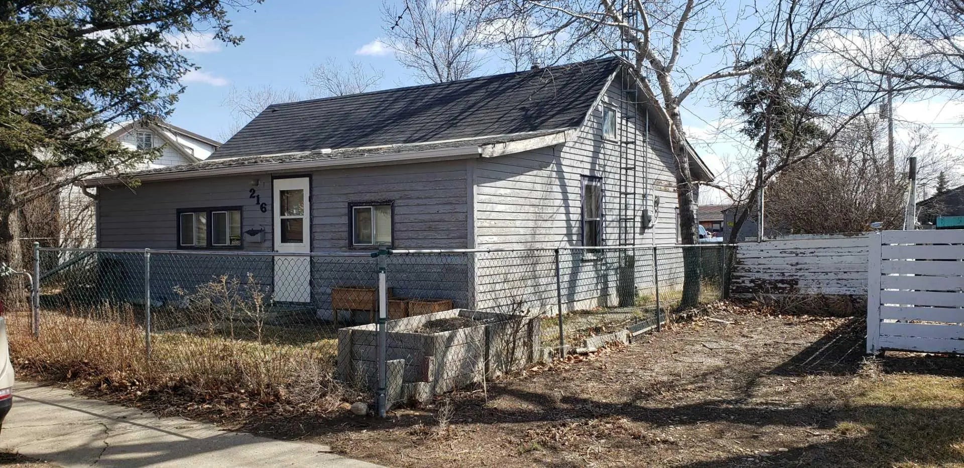 Photo of Listing #A2209033