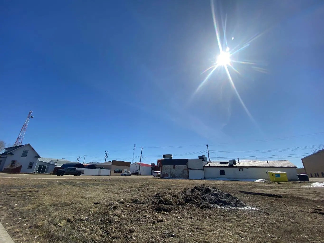 Photo of Listing #A2209126