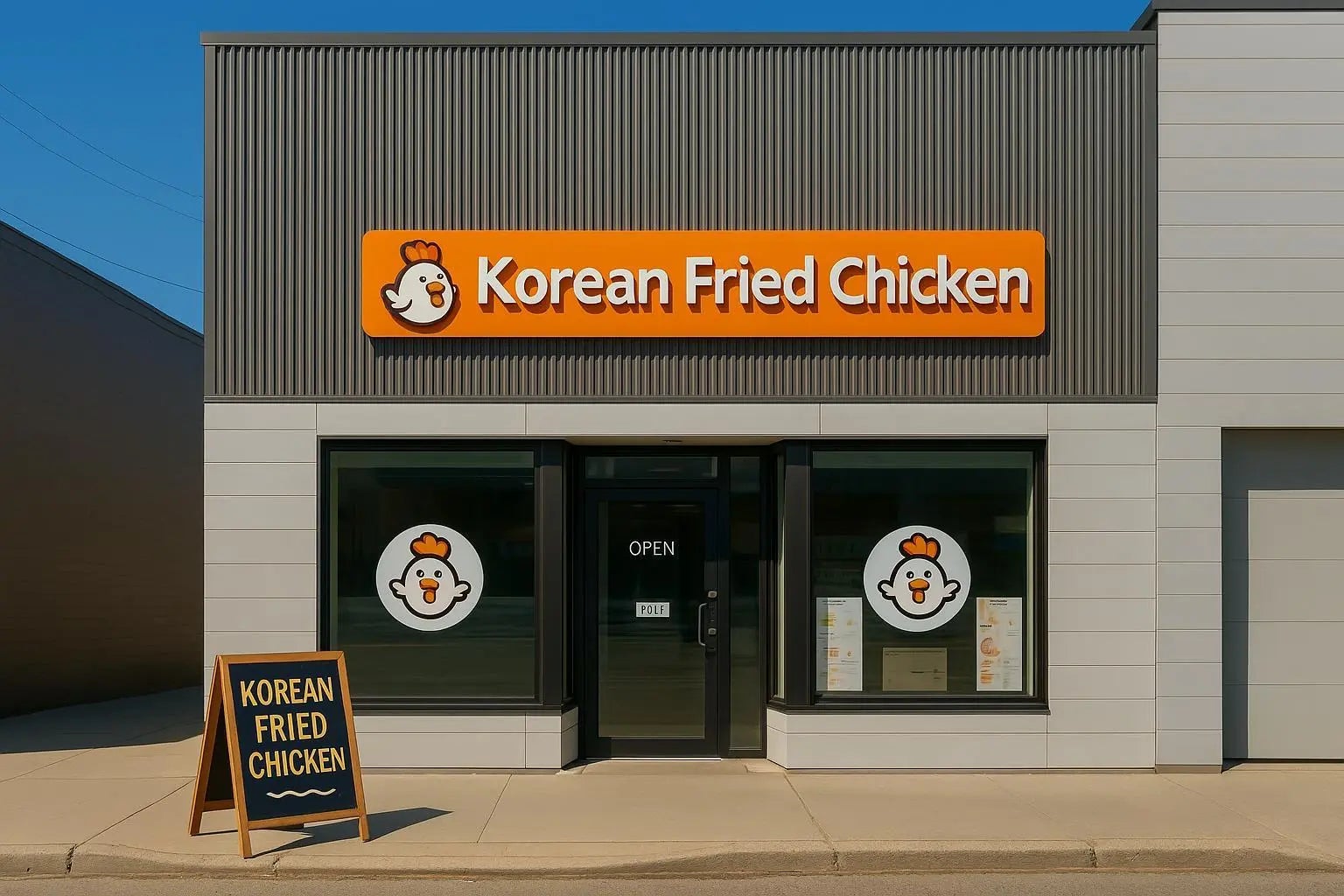 Photo of Listing #A2209213