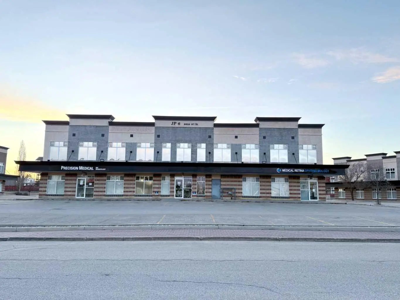 Photo of Listing #A2209450