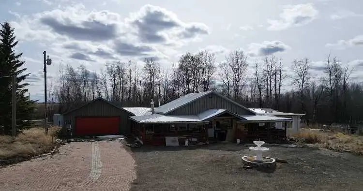 Photo of Listing #A2209644