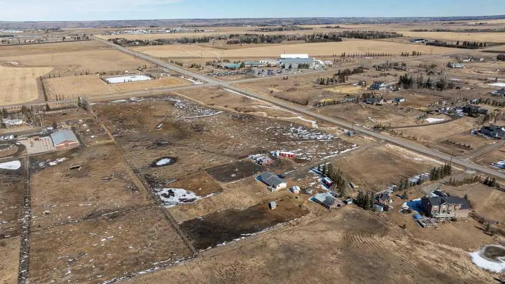 243201 Range Road 33  , Rural Rocky View County – Residential Detached Listing Photo 10