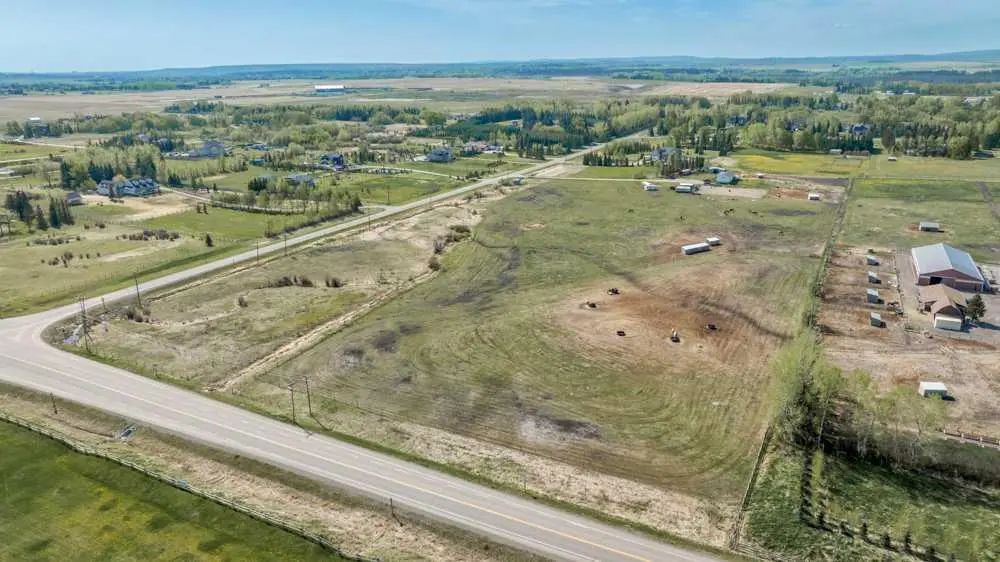 243201 Range Road 33  , Rural Rocky View County – Residential Detached Listing Photo 5