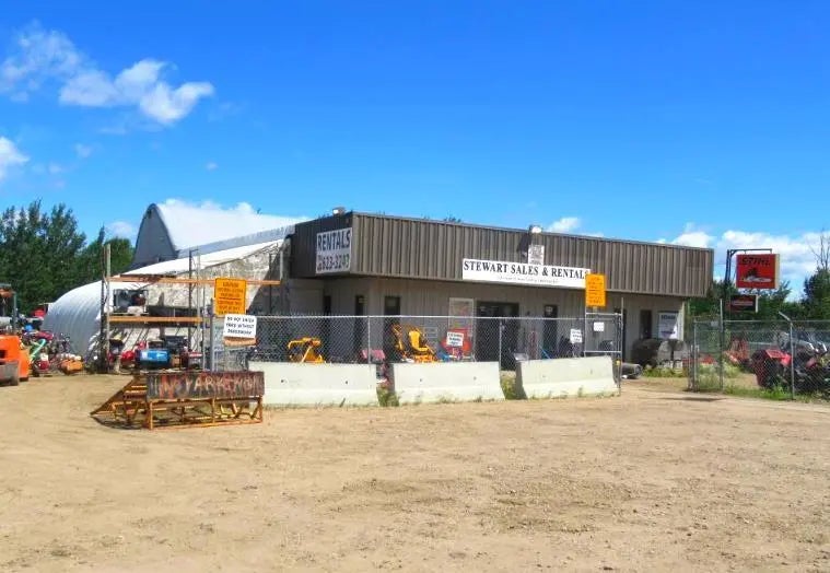 Photo of Listing #A2210597