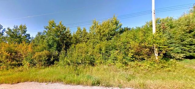 1070 67325 Churchill Park Rd  , Rural Lac La Biche County