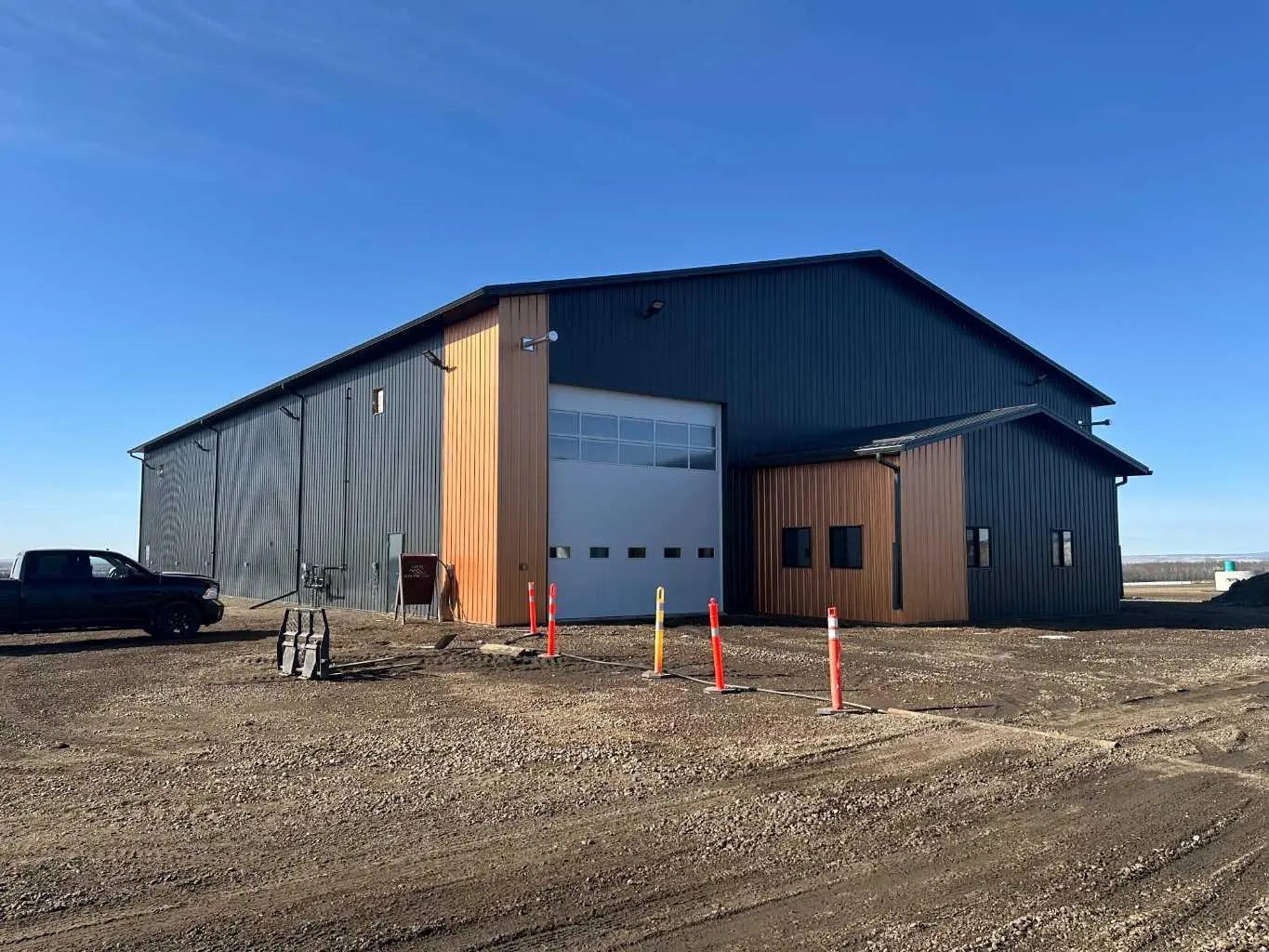 Photo of Listing #A2210644