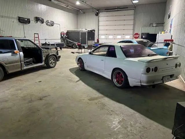 Photo of Listing #A2211177