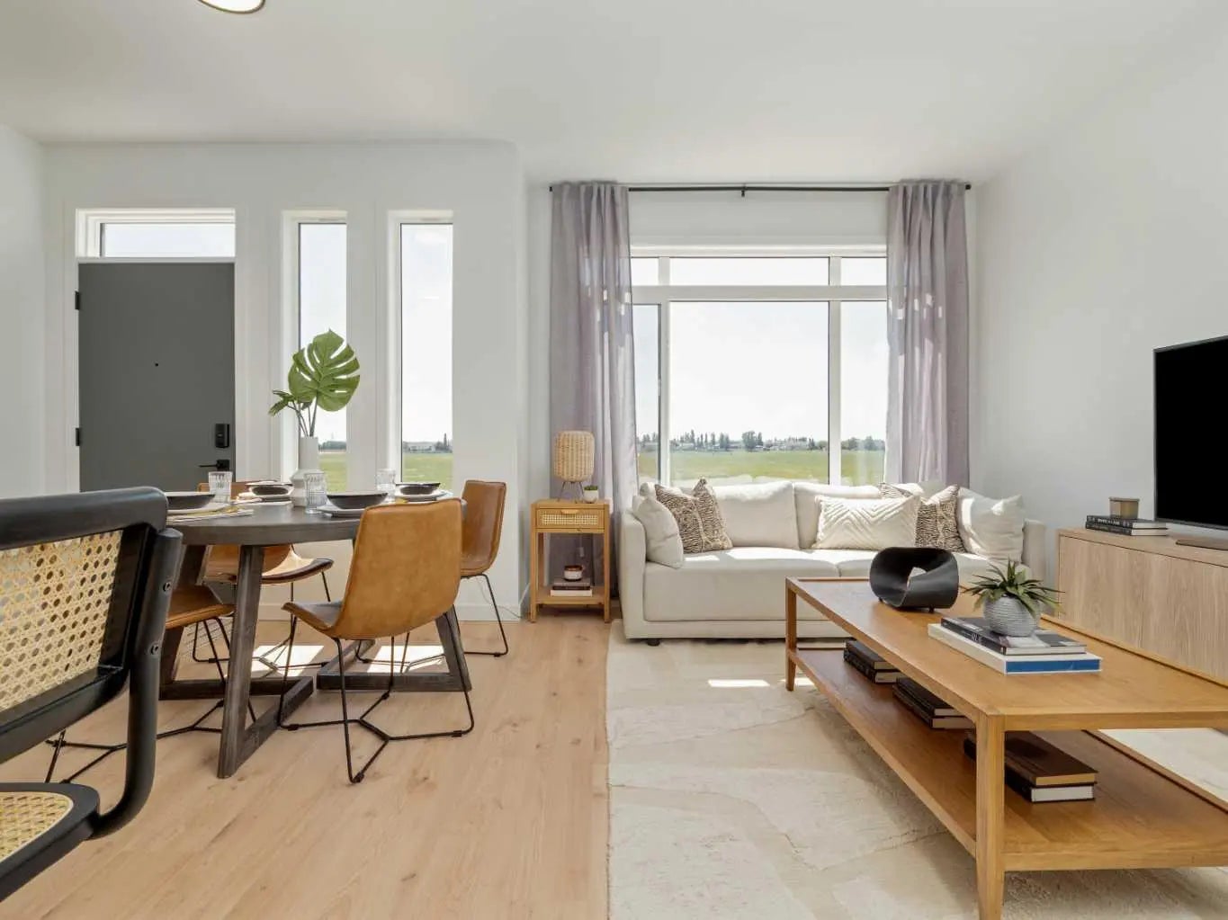 Photo of Listing #A2211295