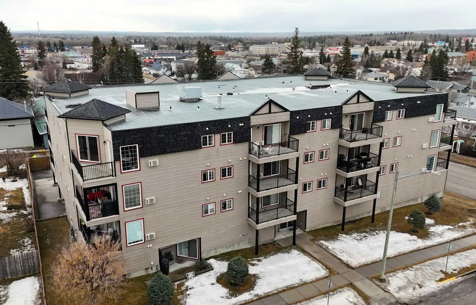 Photo of Listing #A2211393