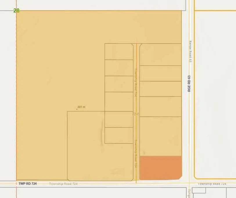 Photo of Listing #A2211727