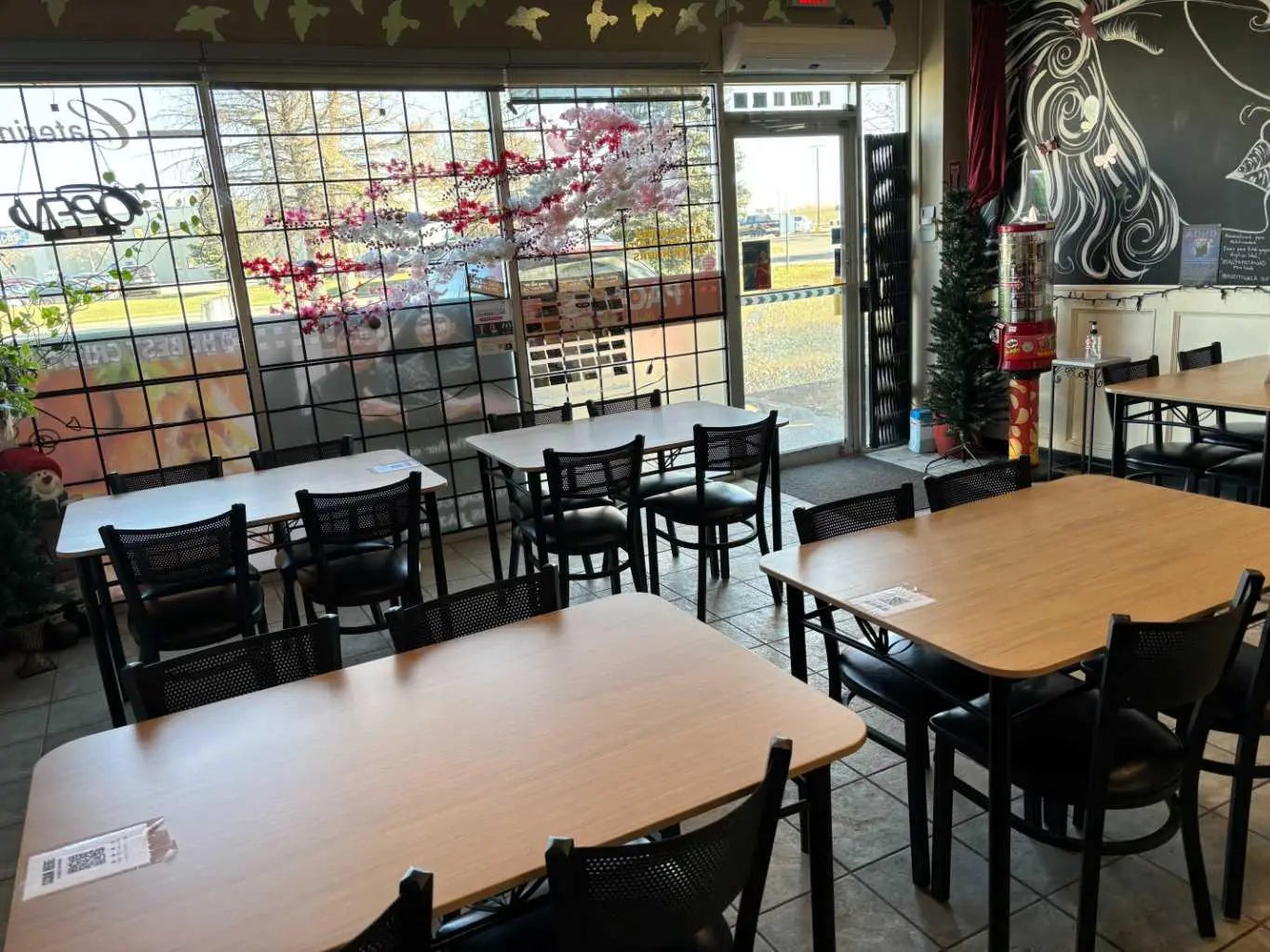 Photo of Listing #A2211866