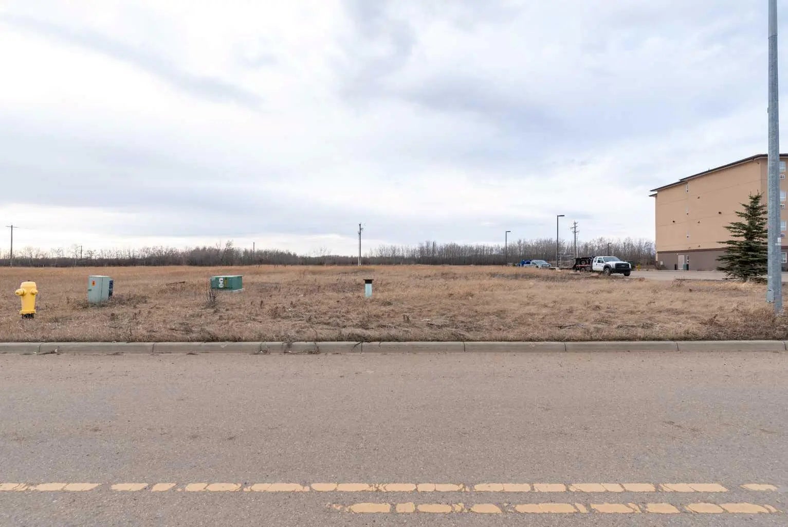 Photo of Listing #A2211967