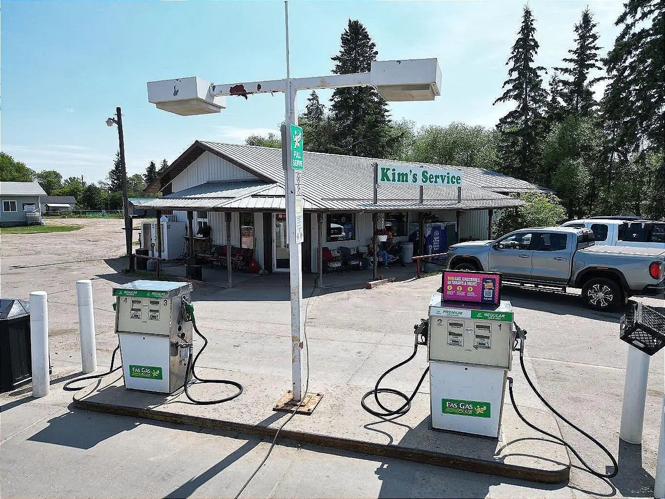 Photo of Listing #A2212465