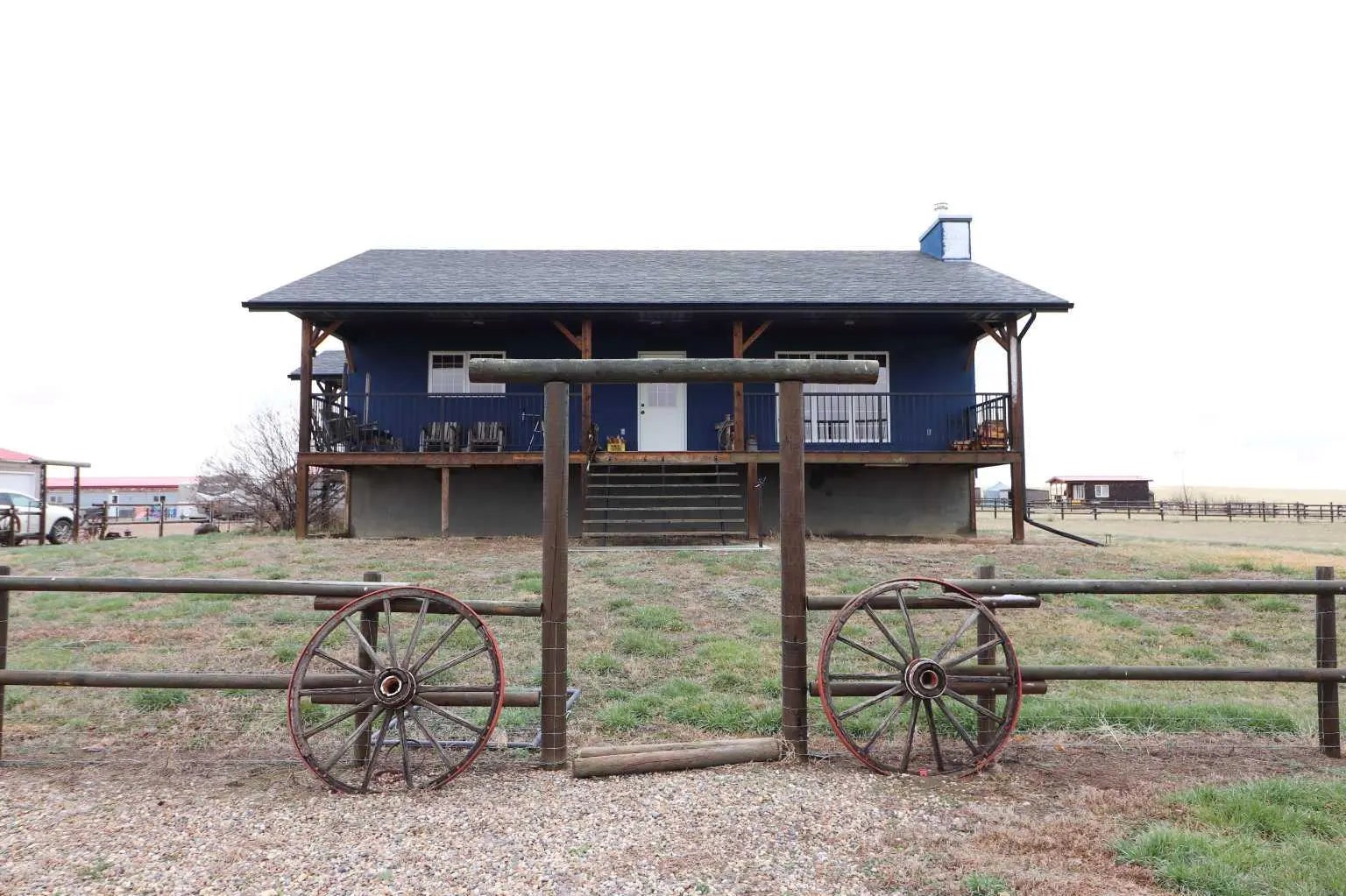 Photo of Listing #A2212496