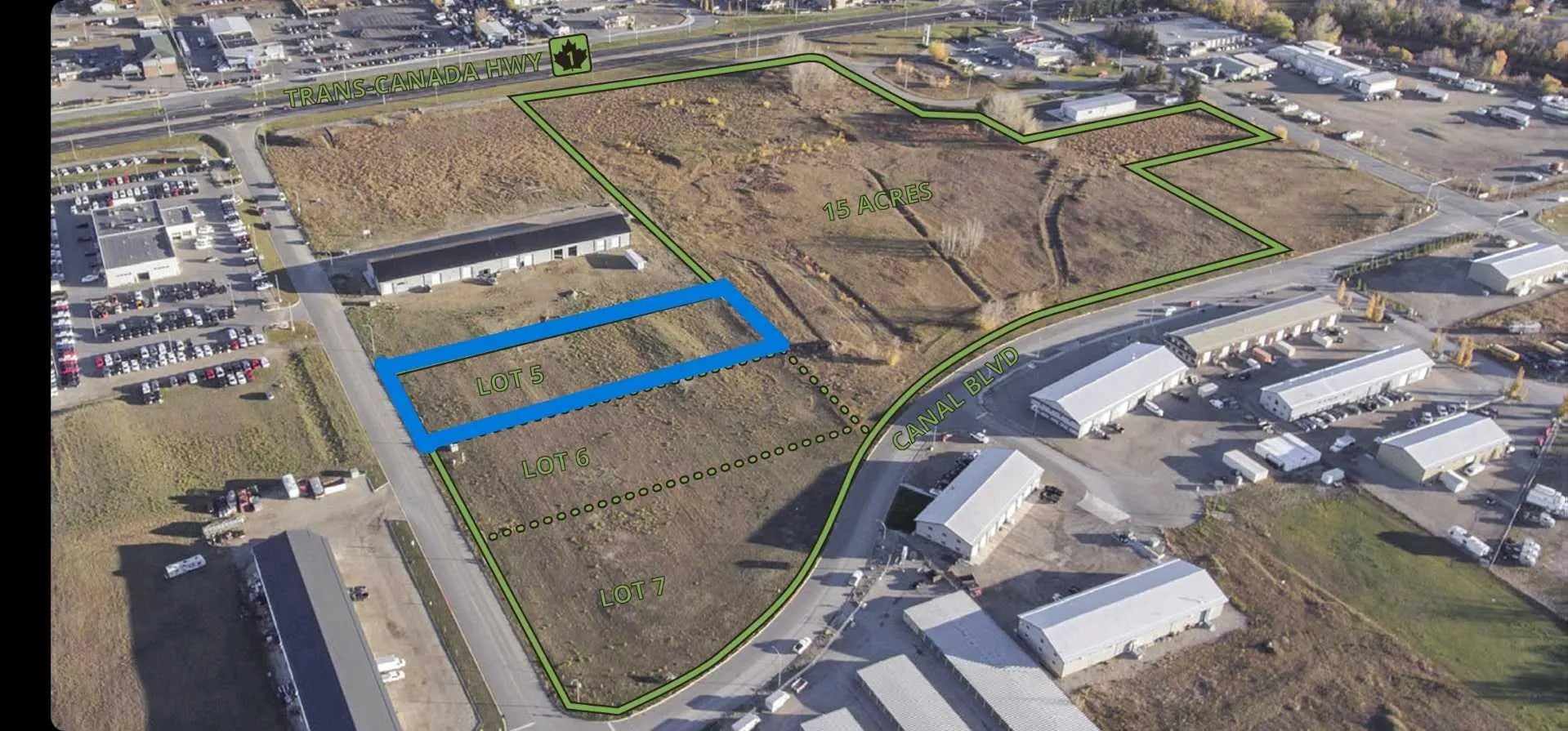 Photo of Listing #A2212729