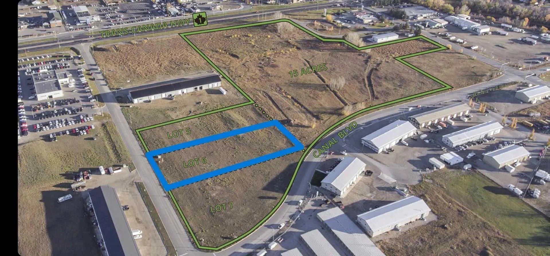 Photo of Listing #A2212730