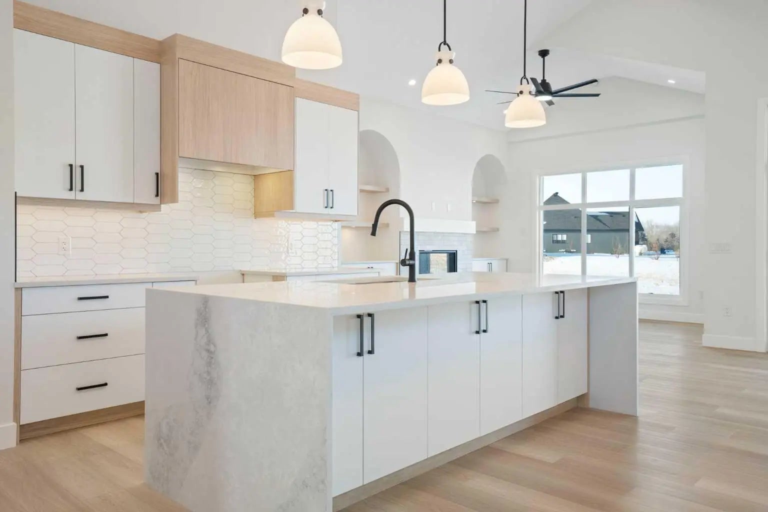 290 Muirfield Crescent , Lyalta – Residential Detached Listing Photo 10