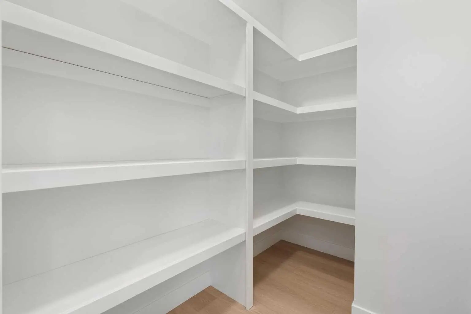 290 Muirfield Crescent , Lyalta – Residential Detached Listing Photo 11