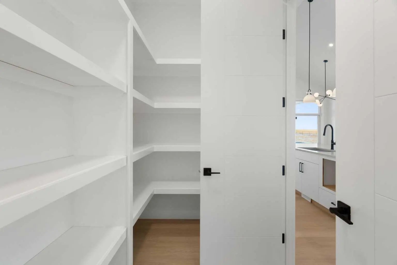 290 Muirfield Crescent , Lyalta – Residential Detached Listing Photo 12