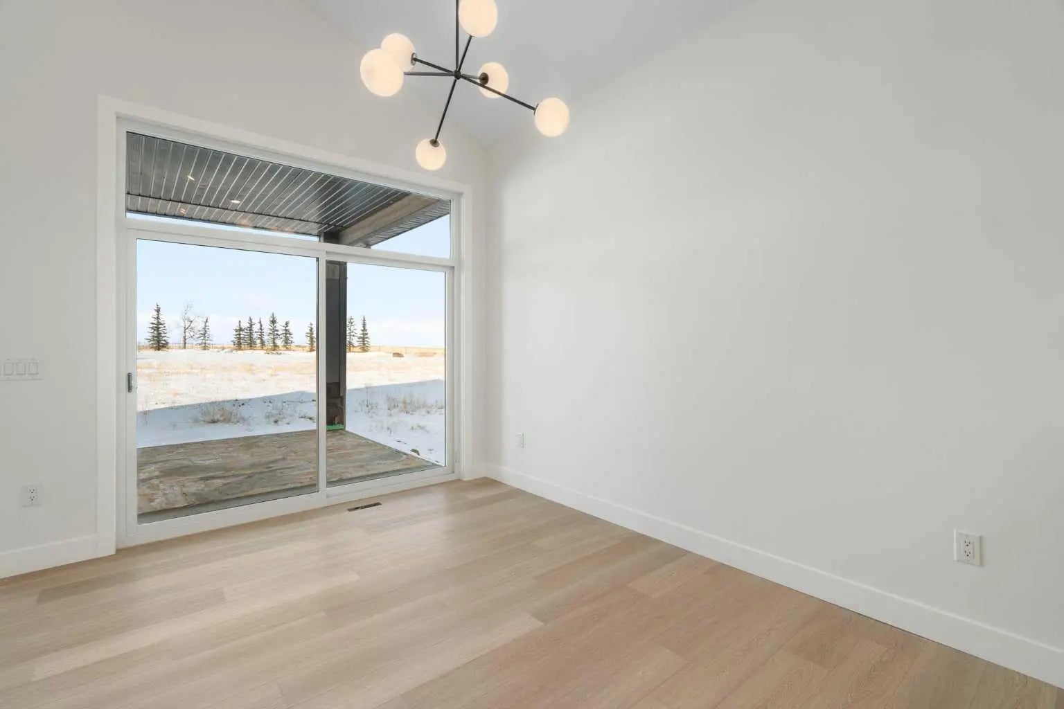 290 Muirfield Crescent , Lyalta – Residential Detached Listing Photo 13