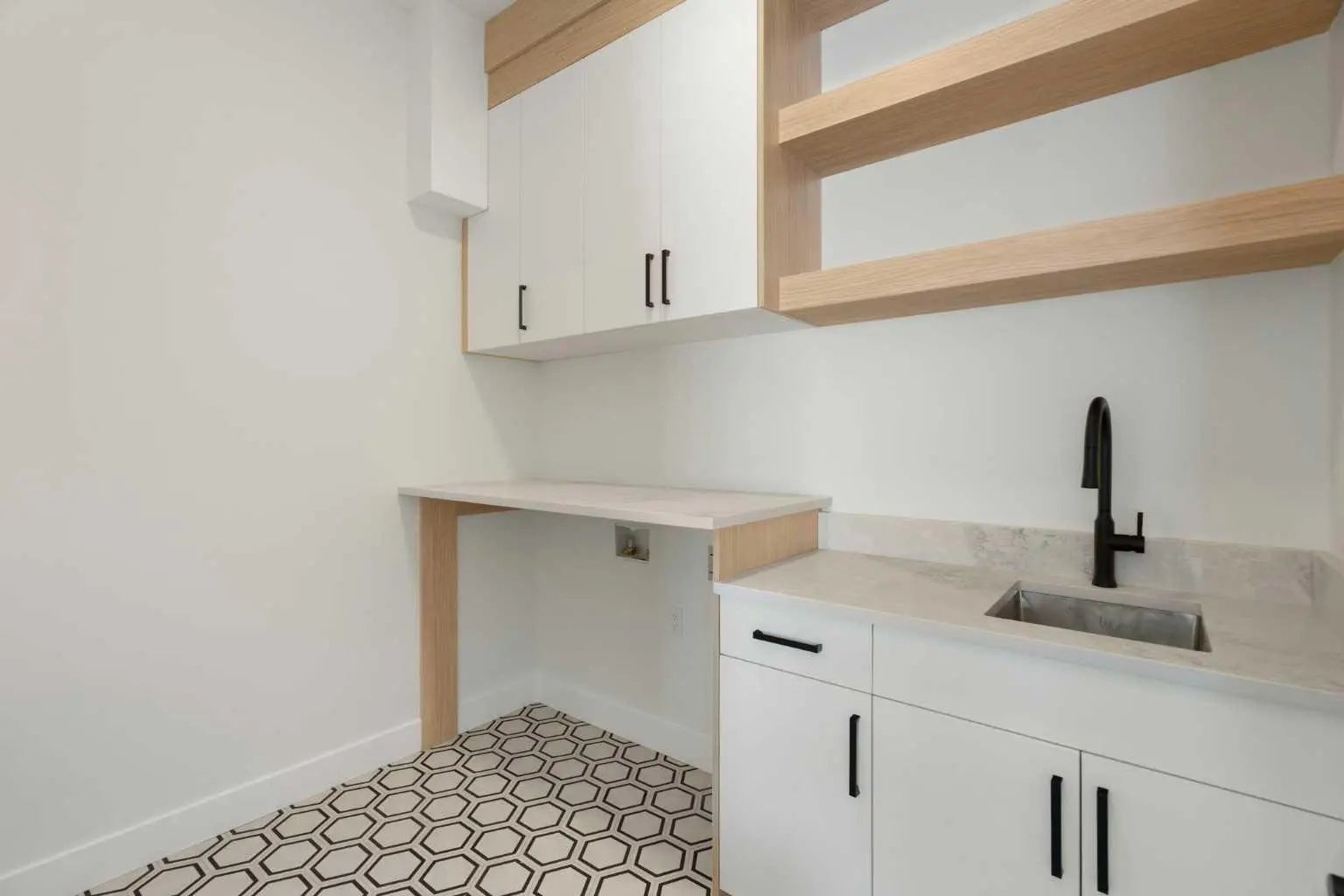 290 Muirfield Crescent , Lyalta – Residential Detached Listing Photo 15