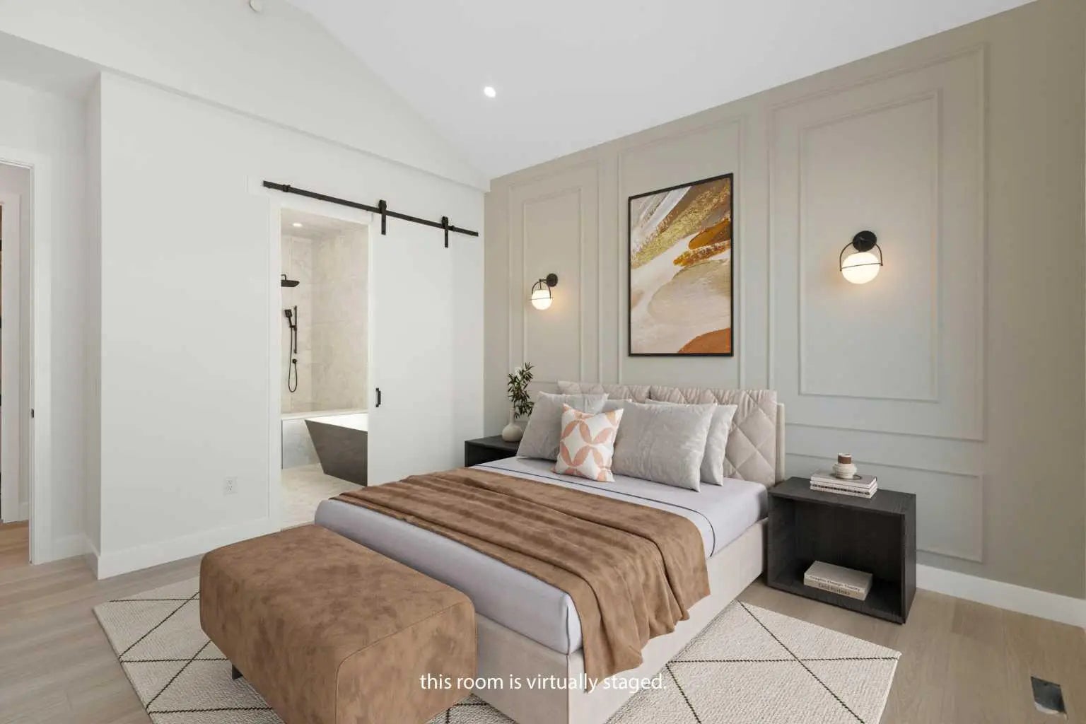 290 Muirfield Crescent , Lyalta – Residential Detached Listing Photo 16