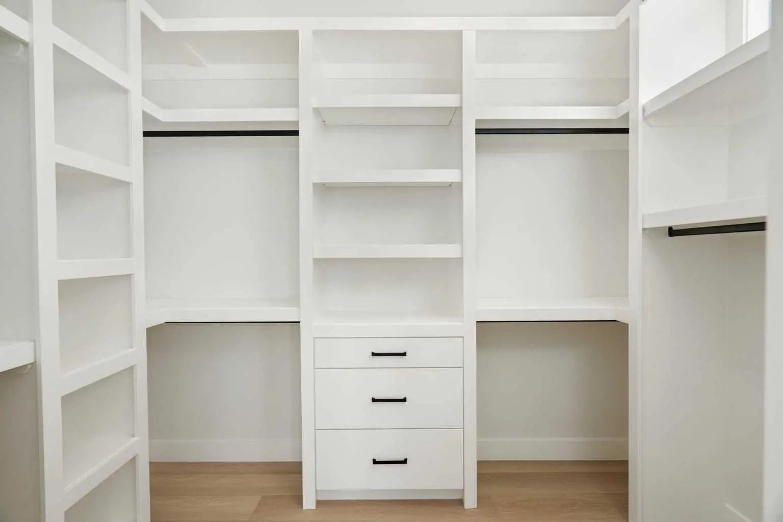 290 Muirfield Crescent , Lyalta – Residential Detached Listing Photo 18