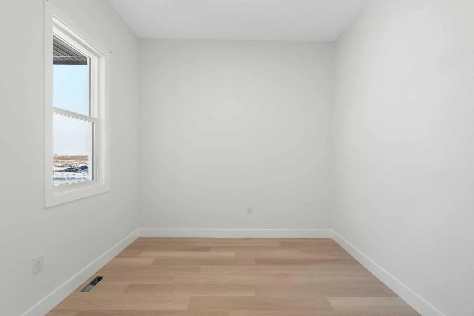 290 Muirfield Crescent , Lyalta – Residential Detached Listing Photo 22