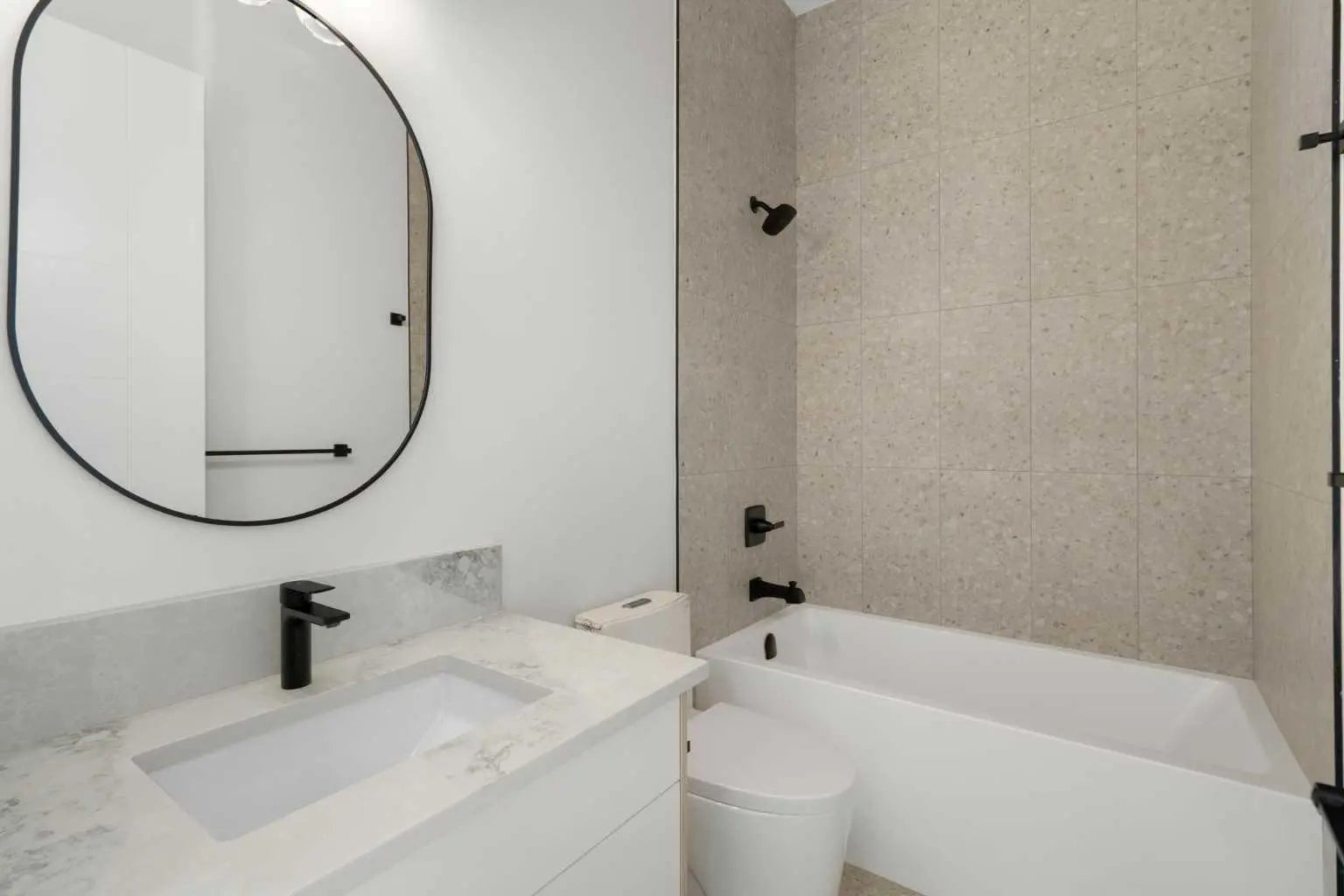 290 Muirfield Crescent , Lyalta – Residential Detached Listing Photo 24