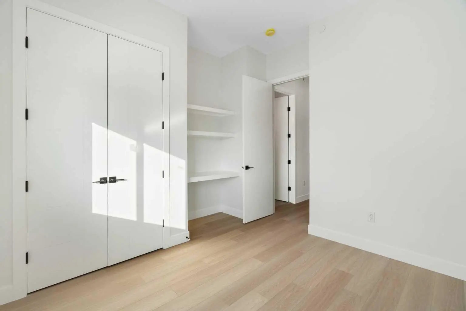 290 Muirfield Crescent , Lyalta – Residential Detached Listing Photo 25