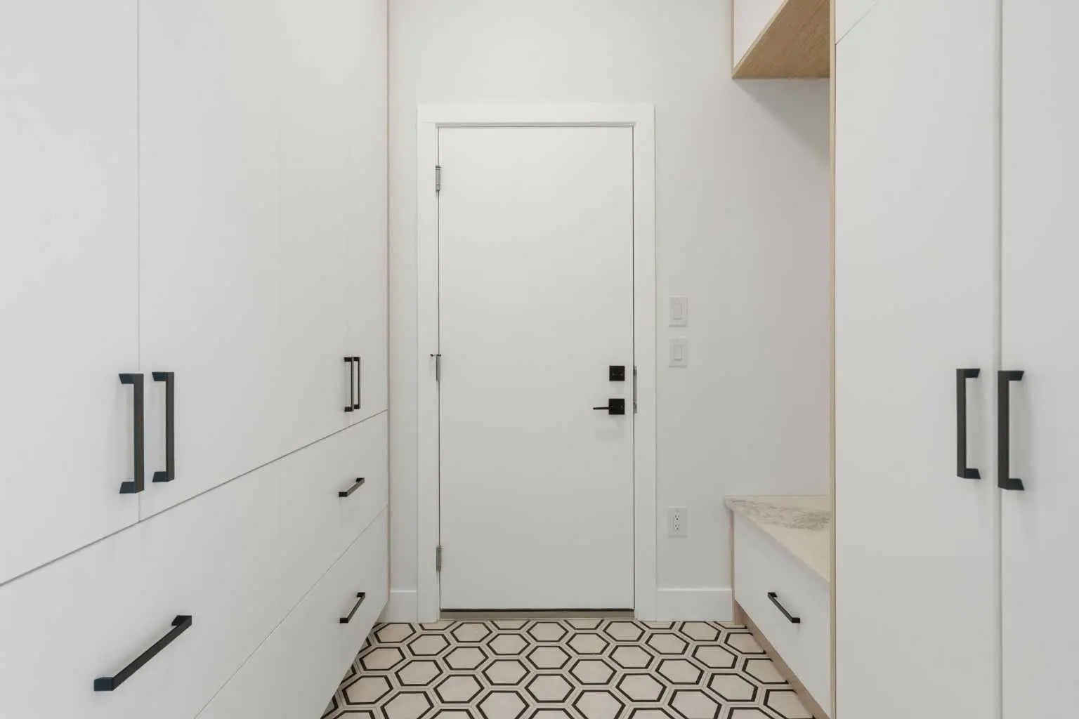 290 Muirfield Crescent , Lyalta – Residential Detached Listing Photo 26