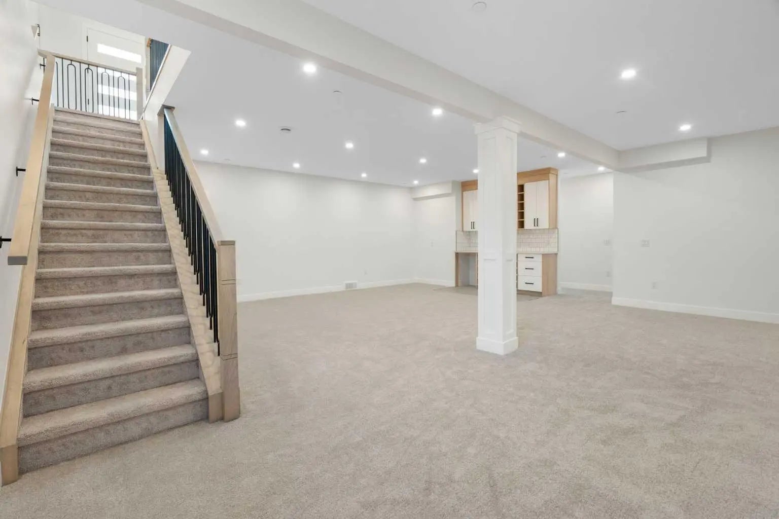 290 Muirfield Crescent , Lyalta – Residential Detached Listing Photo 27