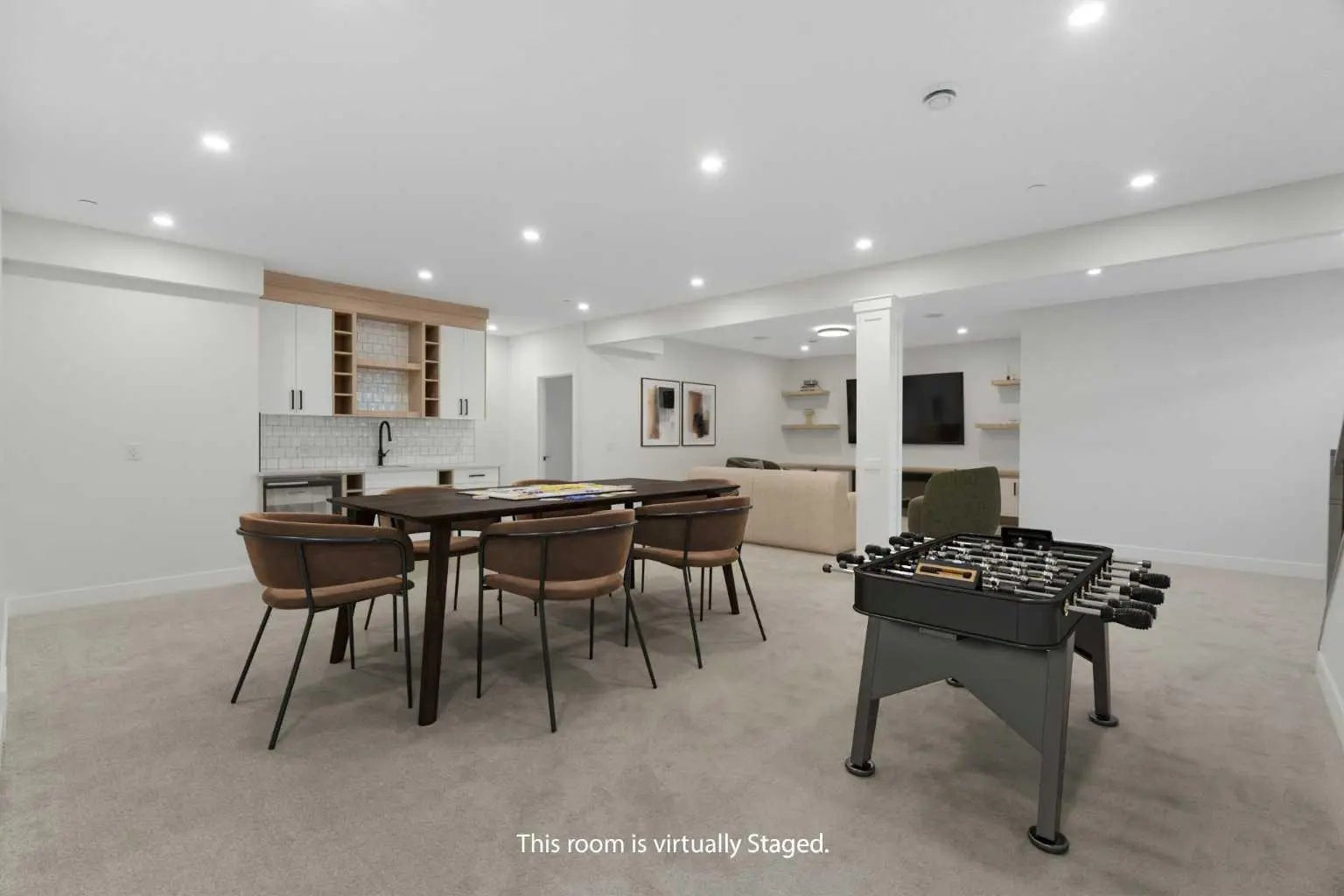 290 Muirfield Crescent , Lyalta – Residential Detached Listing Photo 28